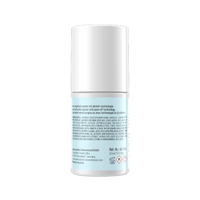 STRIPLAC PEEL OR SOAK nagų lakas BLUEBERRY SLUSH