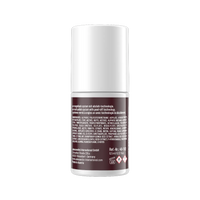 STRIPLAC PEEL OR SOAK nagų lakas AWARD WINNING RED