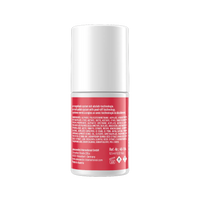 STRIPLAC PEEL OR SOAK nagų lakas SUNKISSED PINK