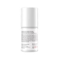 STRIPLAC PEEL OR SOAK nagų lakas MILKY TOUCH SHIMMER