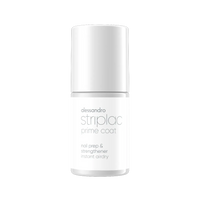 STRIPLAC PRIME COAT gruntas gerinantis sukibimą