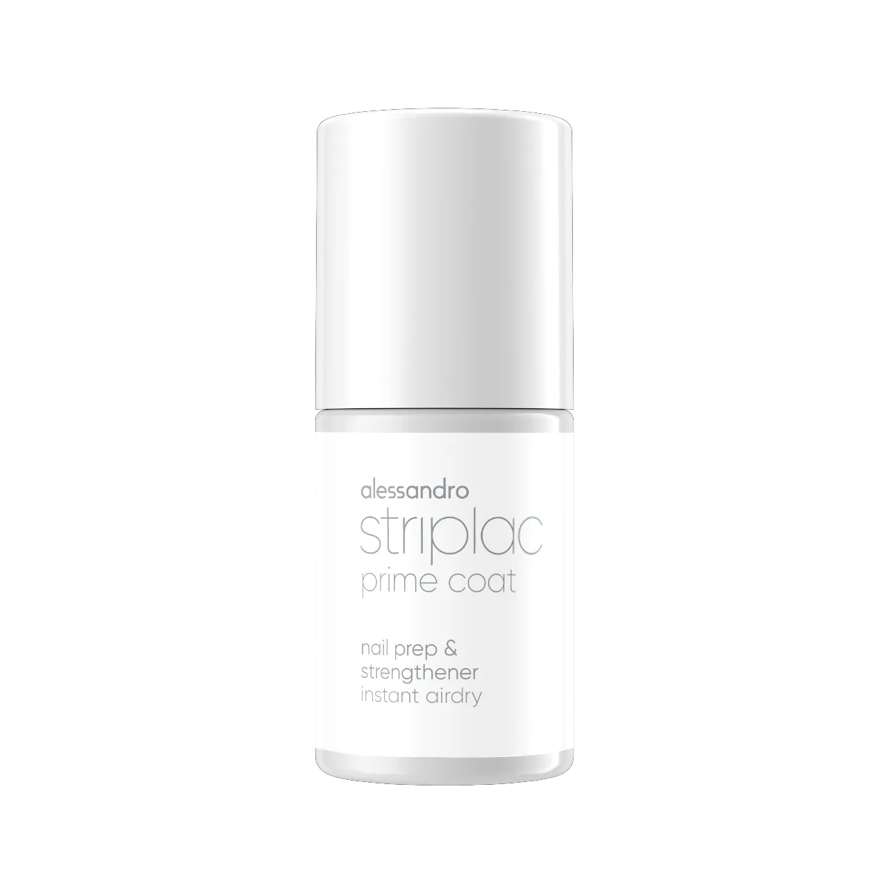 STRIPLAC PRIME COAT gruntas gerinantis sukibimą