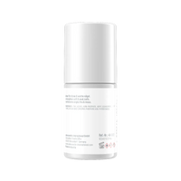 STRIPLAC PRIME COAT gruntas gerinantis sukibimą