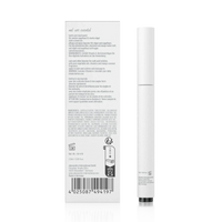 GLOSS & CARE FINISH priemonė, suteikianti blizgesį