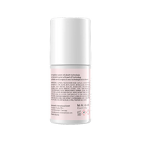 STRIPLAC PEEL OR SOAK nagų lakas FRENCH ROSA