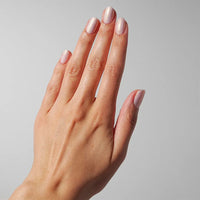 Striplac rinkinys „Sugar Kiss“