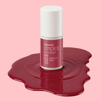 Striplac rinkinys „Berry Kiss“