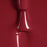 Limituoto leidimo STRIPLAC nagų lakas CRIMSON RUBY