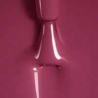 Limituoto leidimo STRIPLAC nagų lakas DEEP GARNET