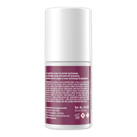 Limituoto leidimo STRIPLAC nagų lakas AMETHYST GLOW