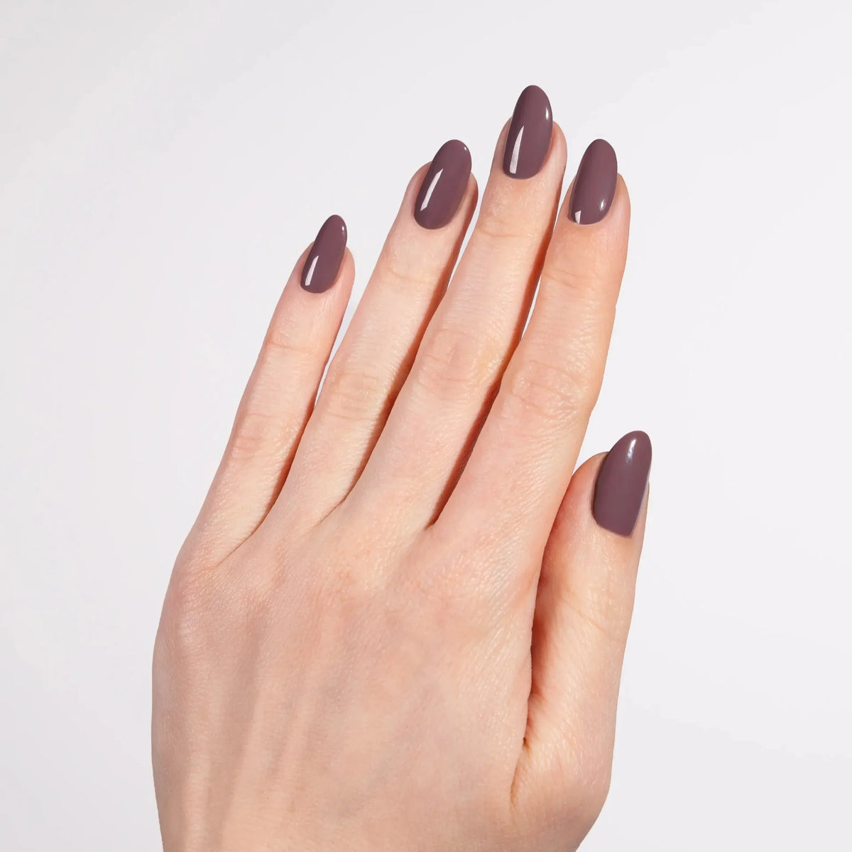Limituoto leidimo STRIPLAC nagų lakas TRUFFLE GLOW