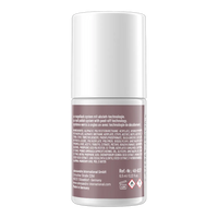 Limituoto leidimo STRIPLAC nagų lakas TRUFFLE GLOW