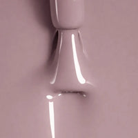 Limituoto leidimo STRIPLAC nagų lakas TRUFFLE GLOW