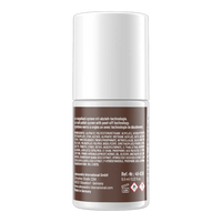 Limituoto leidimo STRIPLAC nagų lakas CHOCOLATE DIAMOND
