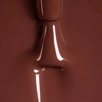 Limituoto leidimo STRIPLAC nagų lakas CHOCOLATE DIAMOND
