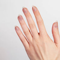 STRIPLAC TOP COAT viršutinis sluoksnis