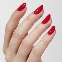 STRIPLAC TOP COAT viršutinis sluoksnis