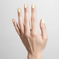 STRIPLAC TOP COAT MAT matinis viršutinis sluoksnis