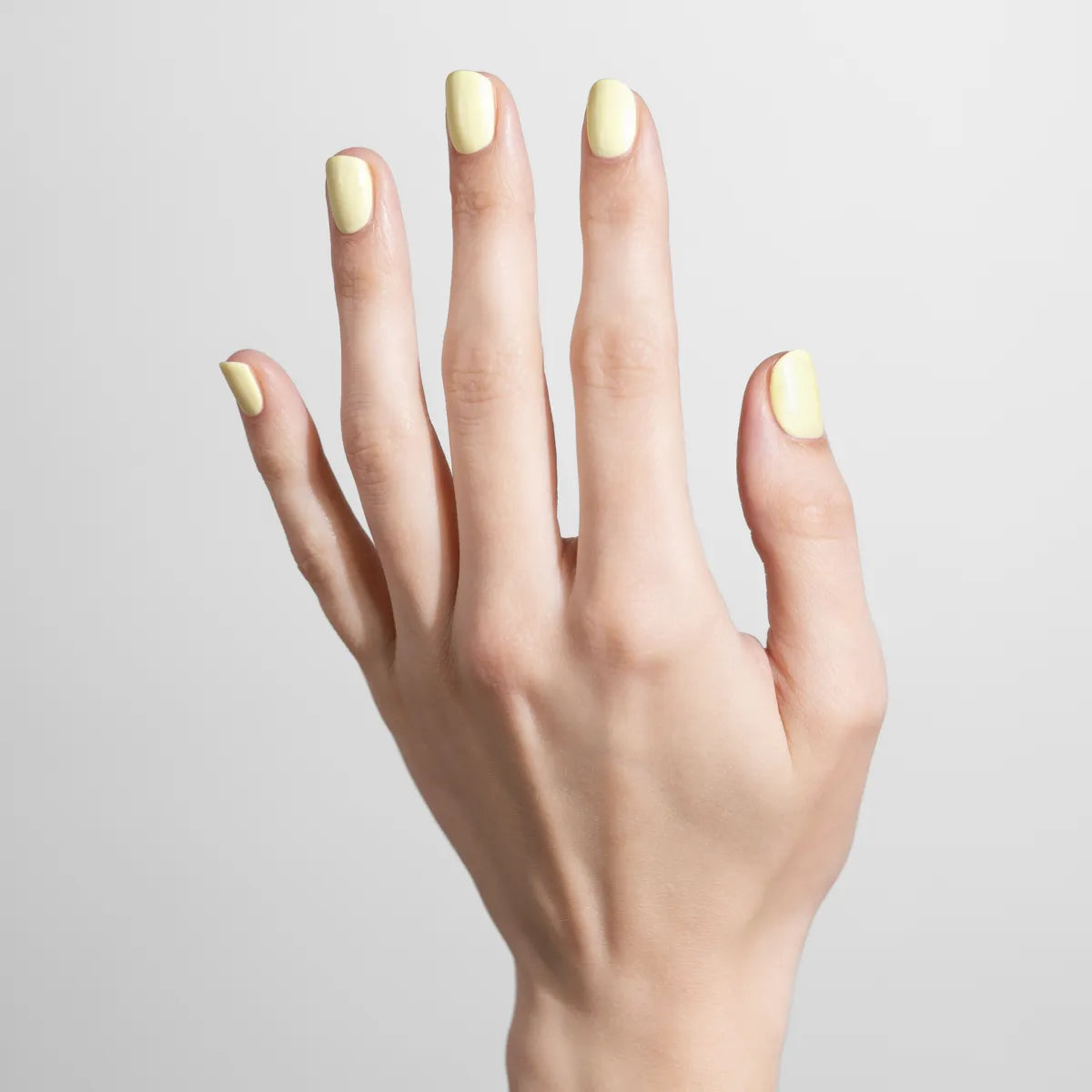 STRIPLAC TOP COAT MAT matinis viršutinis sluoksnis