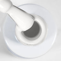 STRIPLAC PEEL OR SOAK nagų lakas WHITE HONEYMOON