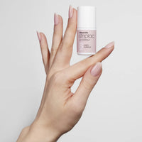 STRIPLAC PEEL OR SOAK nagų lakas PRETTY BALLERINA