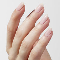 STRIPLAC PEEL OR SOAK nagų lakas PRETTY BALLERINA