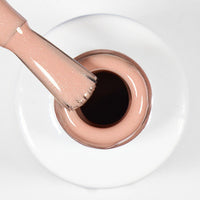 STRIPLAC PEEL OR SOAK nagų lakas SINFUL GLOW