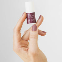 STRIPLAC PEEL OR SOAK nagų lakas MEET ME IN PARIS