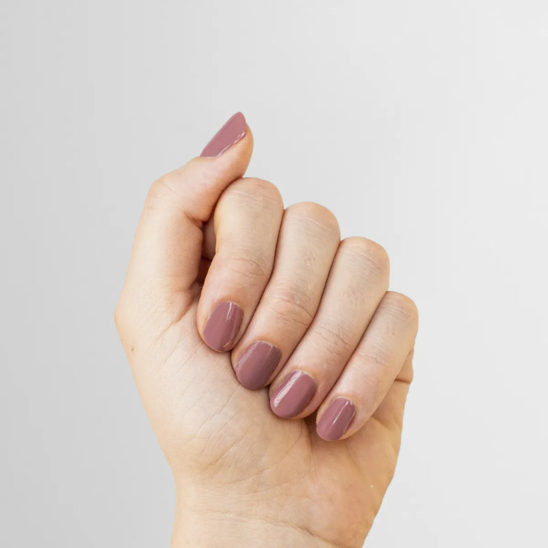 STRIPLAC PEEL OR SOAK nagų lakas MEET ME IN PARIS