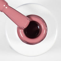 STRIPLAC PEEL OR SOAK nagų lakas MEET ME IN PARIS