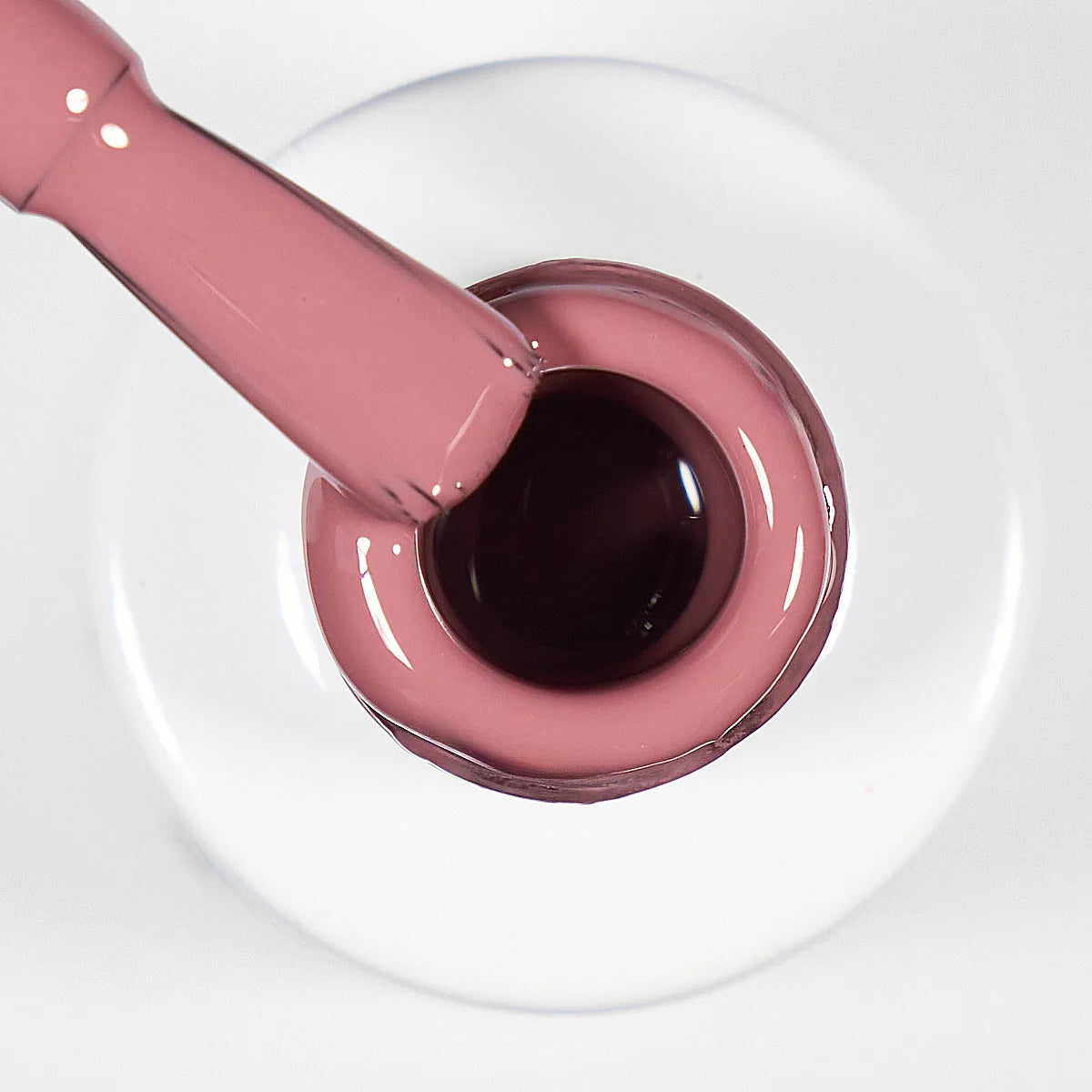 STRIPLAC PEEL OR SOAK nagų lakas MEET ME IN PARIS