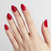 STRIPLAC UV STARTER SET DRY NAILS  dviejų spalvų rinkinys sausiems nagams