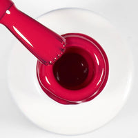 STRIPLAC PEEL OR SOAK nagų lakas JUAN´S KISS