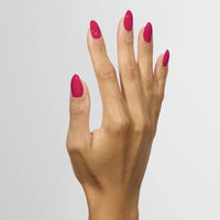 STRIPLAC PEEL OR SOAK nagų lakas JUAN´S KISS