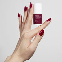 STRIPLAC PEEL OR SOAK nagų lakas PINK DIVA