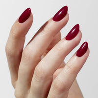STRIPLAC PEEL OR SOAK nagų lakas PINK DIVA