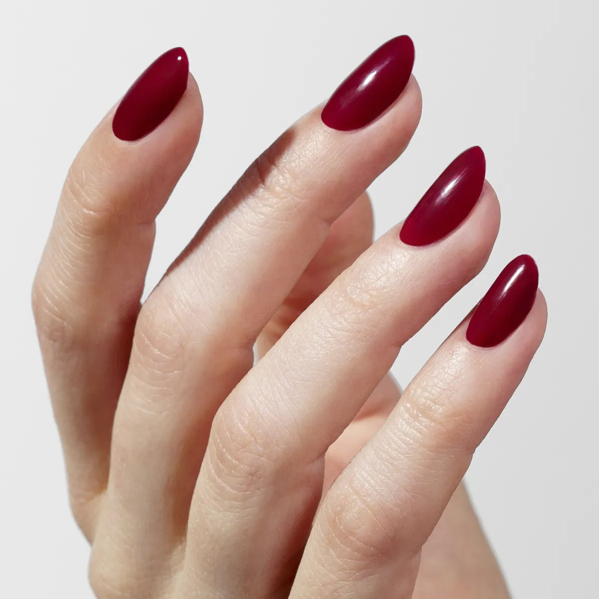 STRIPLAC PEEL OR SOAK nagų lakas PINK DIVA