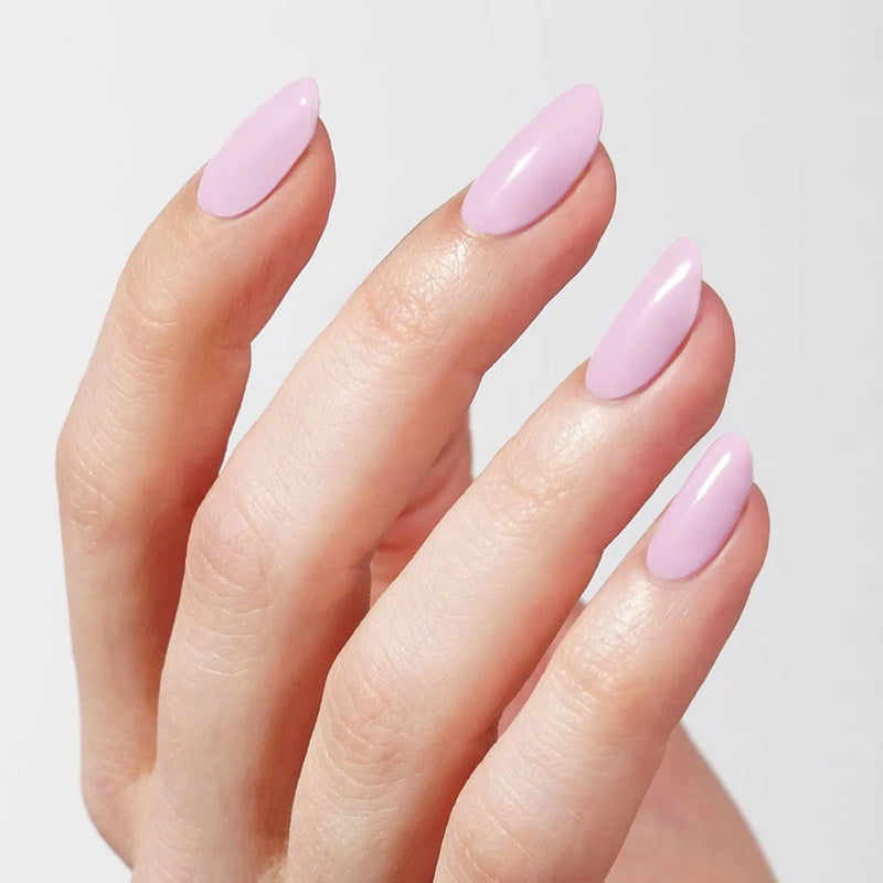 STRIPLAC PEEL OR SOAK nagų lakas LAVENDER LEMONADE