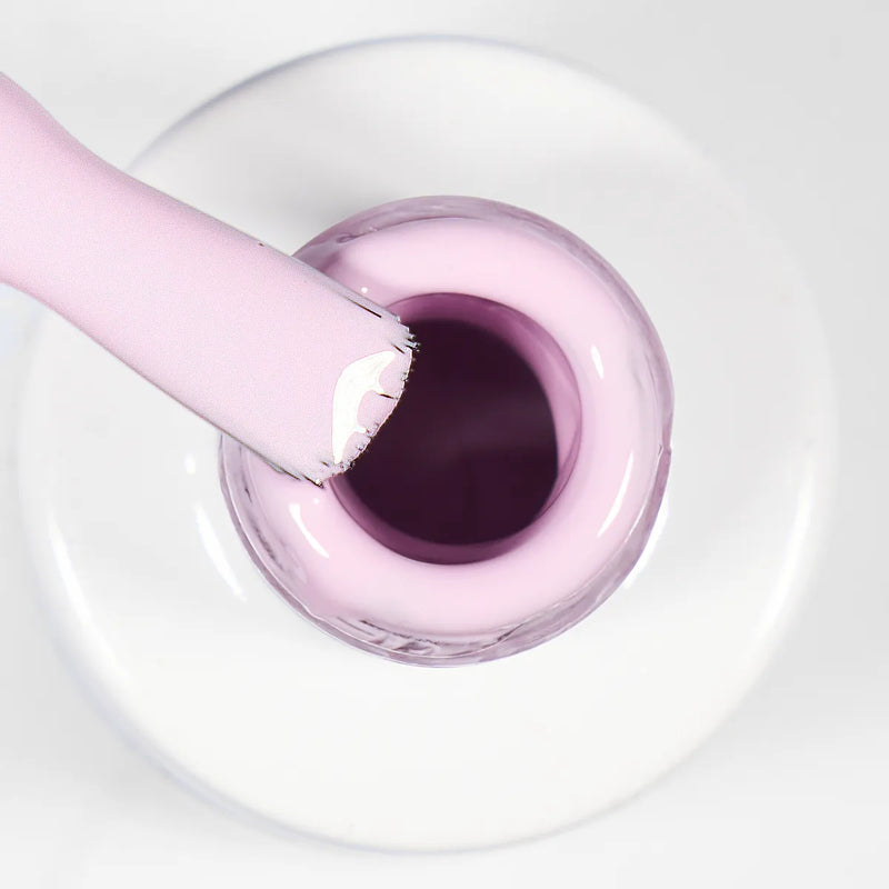 STRIPLAC PEEL OR SOAK nagų lakas LAVENDER LEMONADE