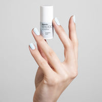 STRIPLAC PEEL OR SOAK nagų lakas BLUEBERRY SLUSH