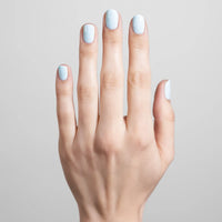 STRIPLAC PEEL OR SOAK nagų lakas BLUEBERRY SLUSH