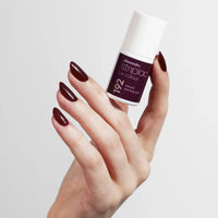 STRIPLAC PEEL OR SOAK nagų lakas AWARD WINNING RED