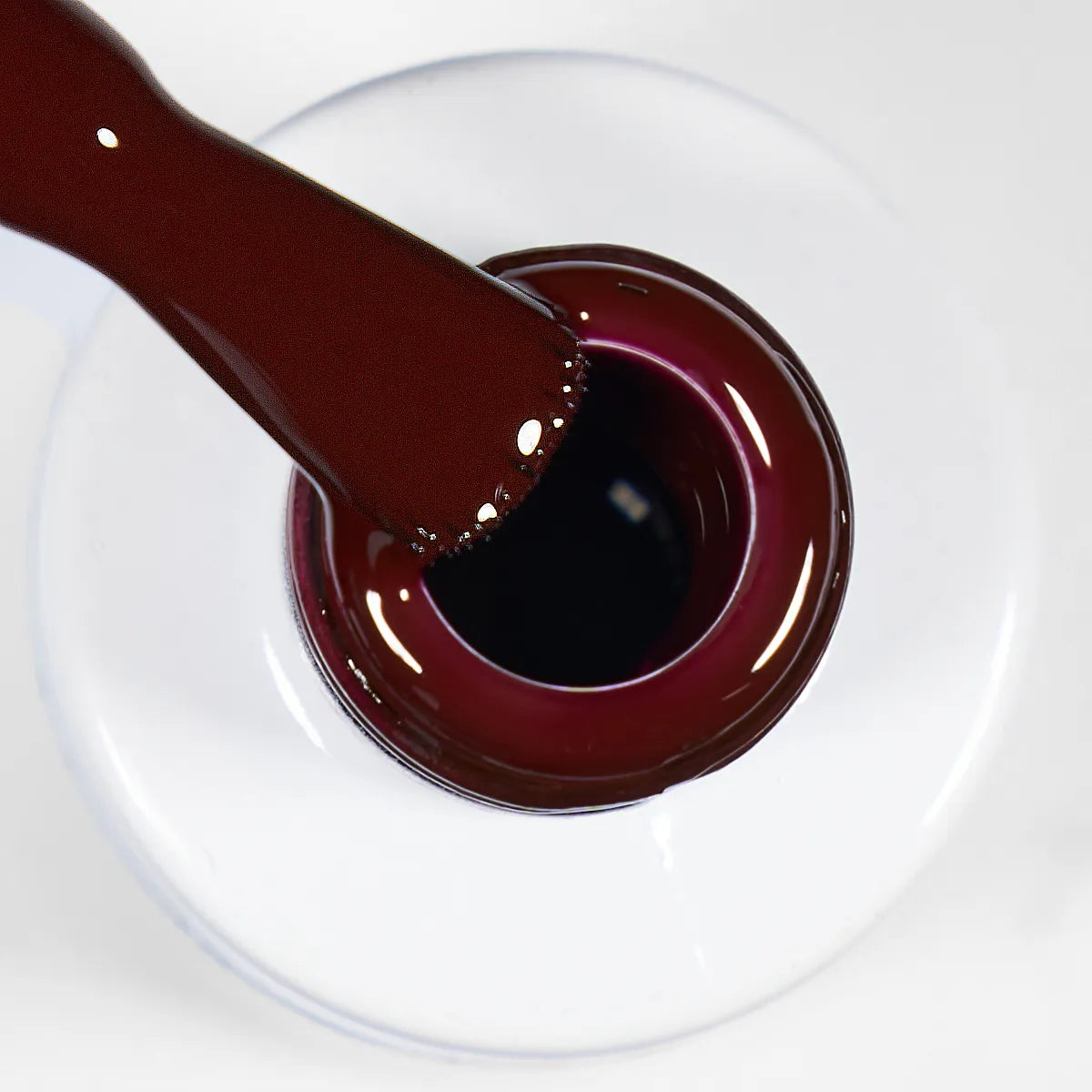 STRIPLAC PEEL OR SOAK nagų lakas AWARD WINNING RED