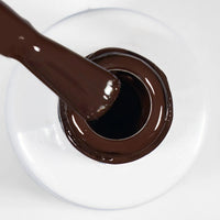 STRIPLAC PEEL OR SOAK nagų lakas ESPRESSO YOURSELF