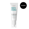 Ceramide Strong Barrier rankų kremas su ceramidais ir pantenoliu