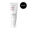 RETINOL SLOW AGING rankų kremas su retinoliu
