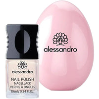 PRETTY BALLERINA Nagų lakas