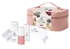 STRIPLAC TRAVEL KIT lakavimo rinkinys